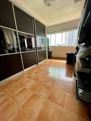 Neptune Court (D15), Apartment #470470811